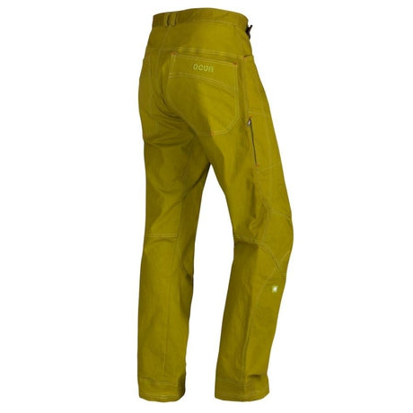 Mánia Shorts Men