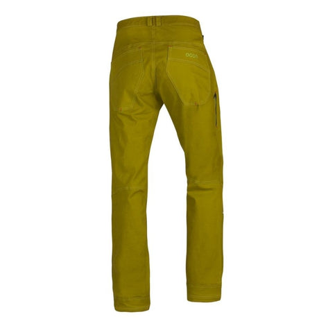 Mánia Shorts Men