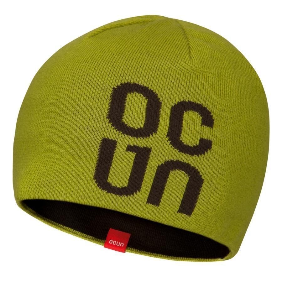 Gorro Logo Hat