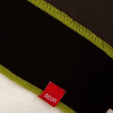 Gorro Logo Hat