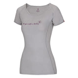 Bamboo T Holds