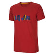 Asai Tee Men