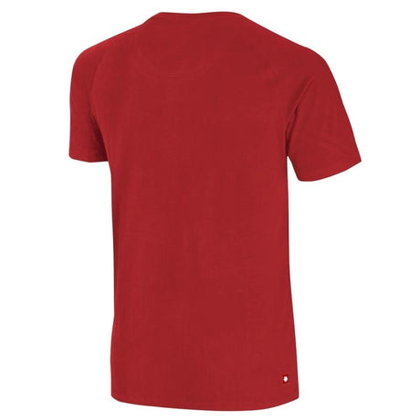 Asai Tee Men