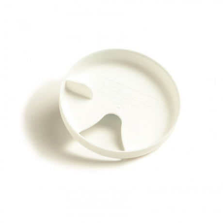 Nalgene Easy Sipper 63mm