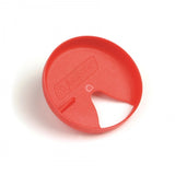 Nalgene Easy Sipper 63mm
