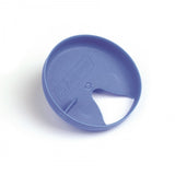 Nalgene Easy Sipper 63mm