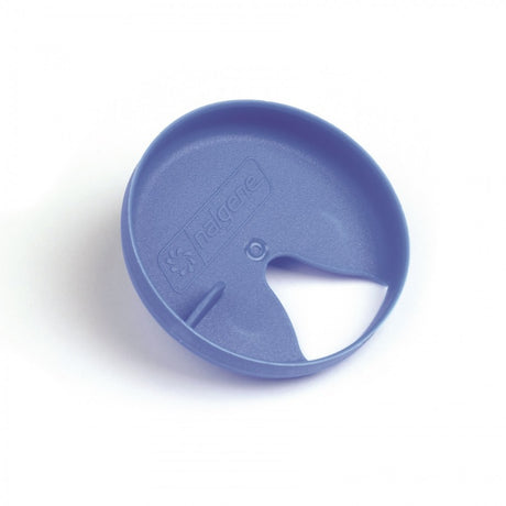 Nalgene Easy Sipper 63mm