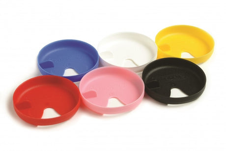 Nalgene Easy Sipper 63mm