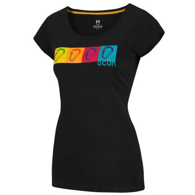Pop Art Tee Women