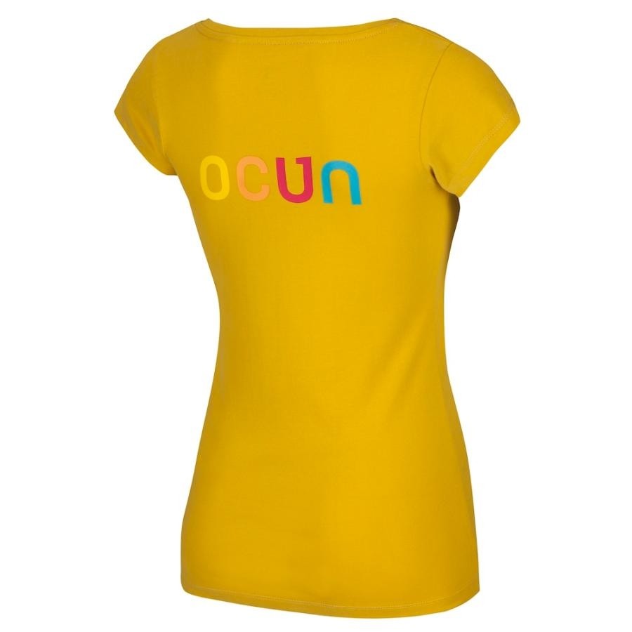 Pop Art Tee Women