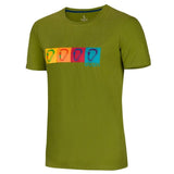 Pop Art Tee Men