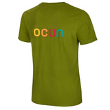 Pop Art Tee Men