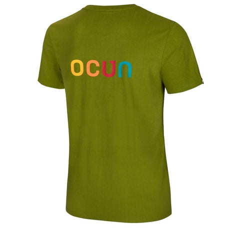 Pop Art Tee Men