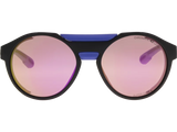 Lentes de Sol MANASLU Cat 2-4