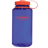 Botella Nalgene Boca Ancha 1lt