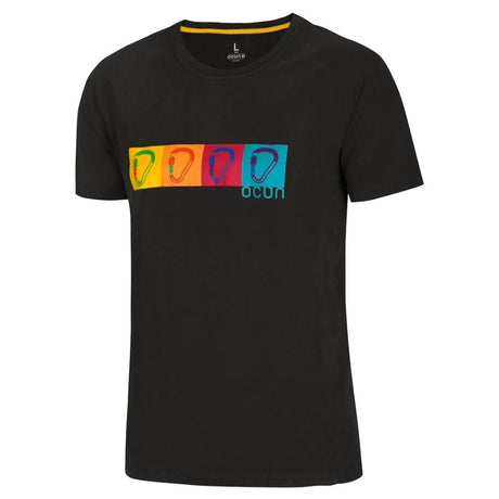 Pop Art Tee Men