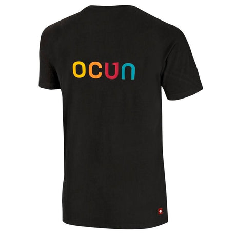Pop Art Tee Men