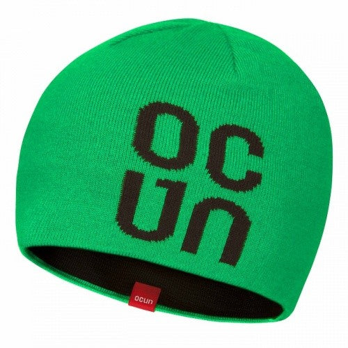 Gorro Logo Hat
