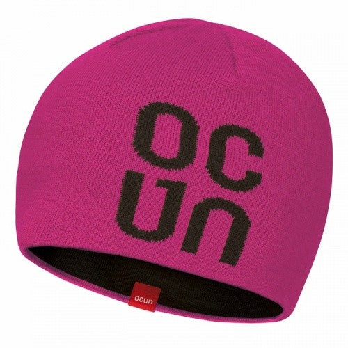 Gorro Logo Hat