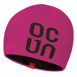 Gorro Logo Hat