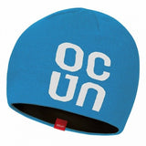Gorro Logo Hat