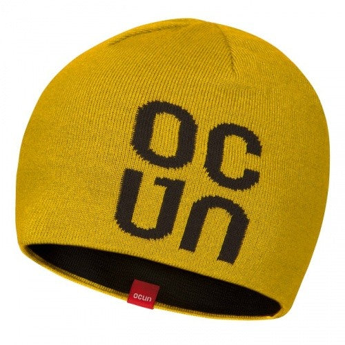 Gorro Logo Hat