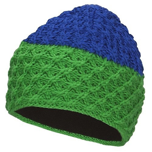 Gorro Macumba Hat