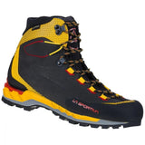 Zapato Trango Tech Leather GTX