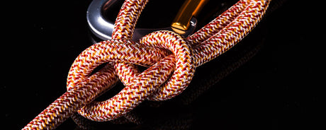 TEPEE 10,2 mm 60 metros LONG LIFE