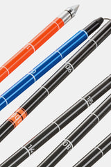 Sonda Probe Carbon 280 + PFA black – ORTOVOX
