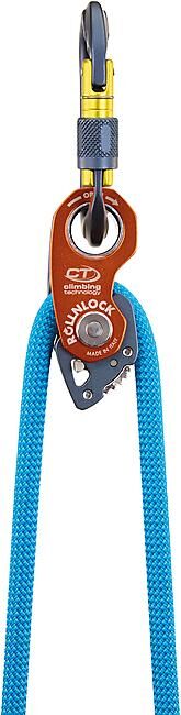 Polea Rollnlock