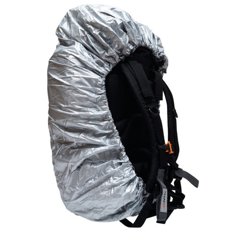 Poncho