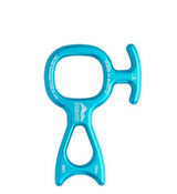 Descendedor Nemo Mini 8 15kN