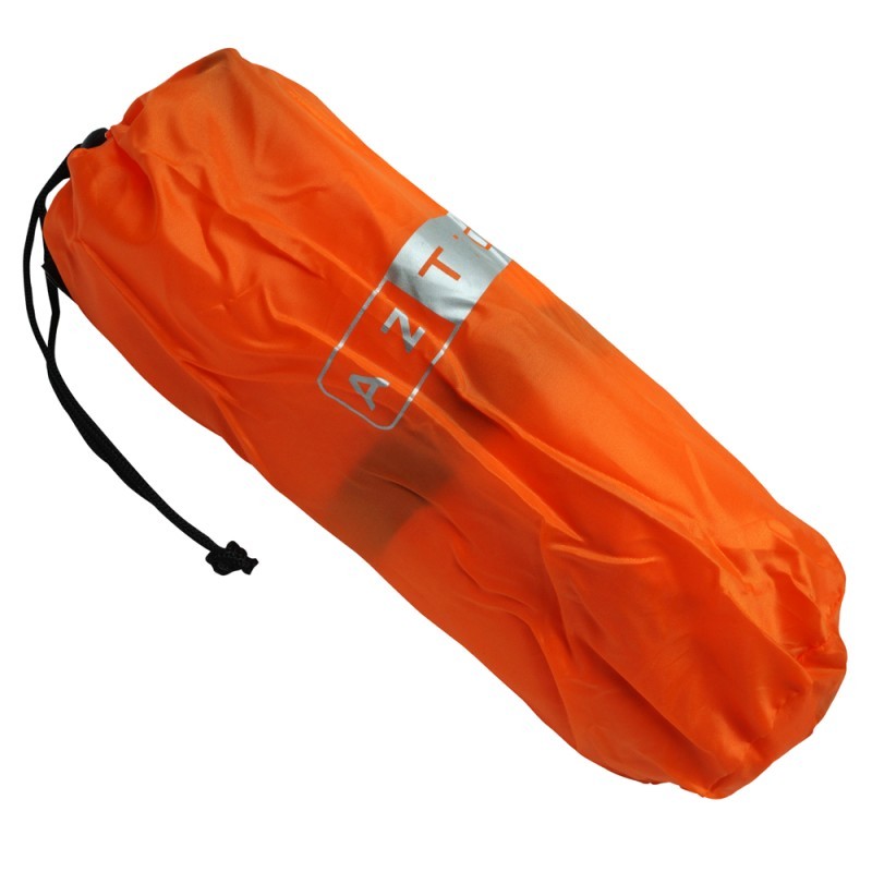 Almohada Autoinflable Looper