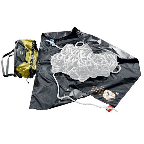 CUBRE MOCHILA RAINCOVER III