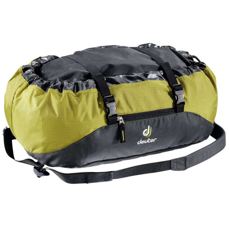CUBRE MOCHILA RAINCOVER III