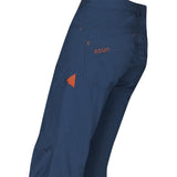 Hurrikan Jeans Men