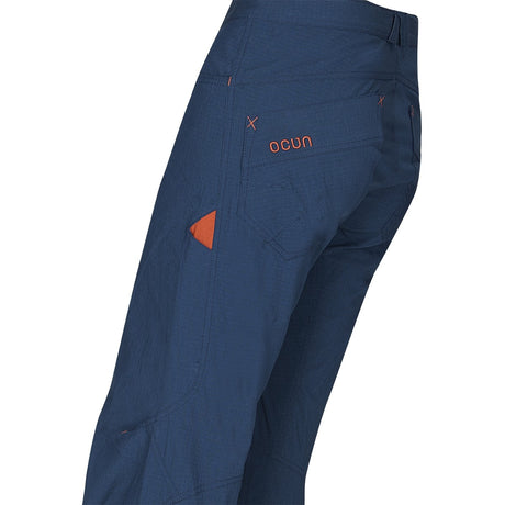 Hurrikan Jeans Men