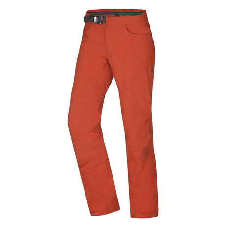 Hurrikan Jeans Men