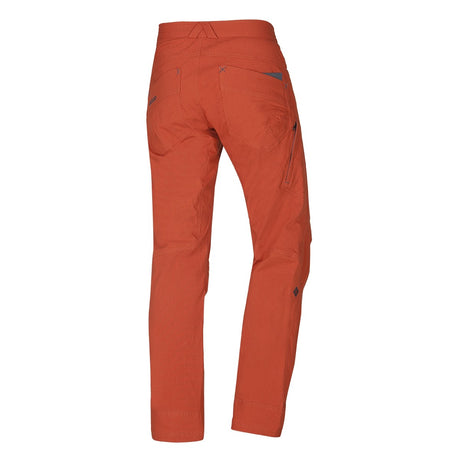Hurrikan Jeans Men