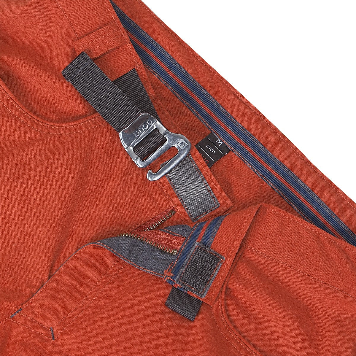 Hurrikan Jeans Men