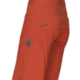 Hurrikan Jeans Men