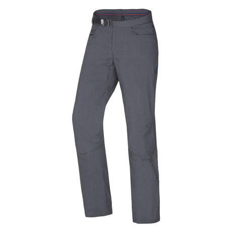 Hurrikan Jeans Men