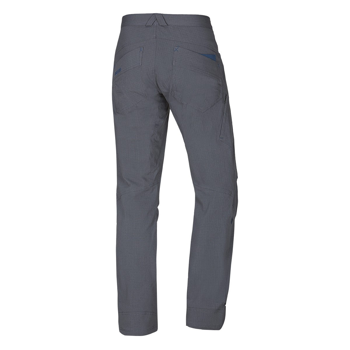 Hurrikan Jeans Men