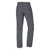 Hurrikan Jeans Men