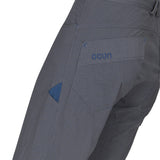 Hurrikan Jeans Men