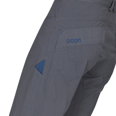Hurrikan Jeans Men