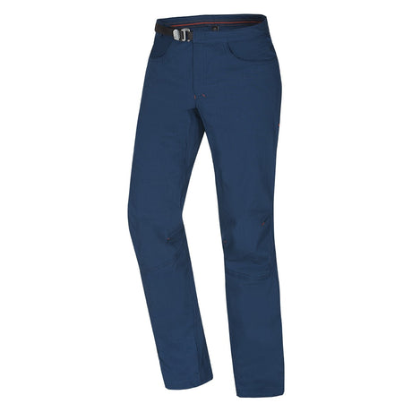Hurrikan Jeans Men