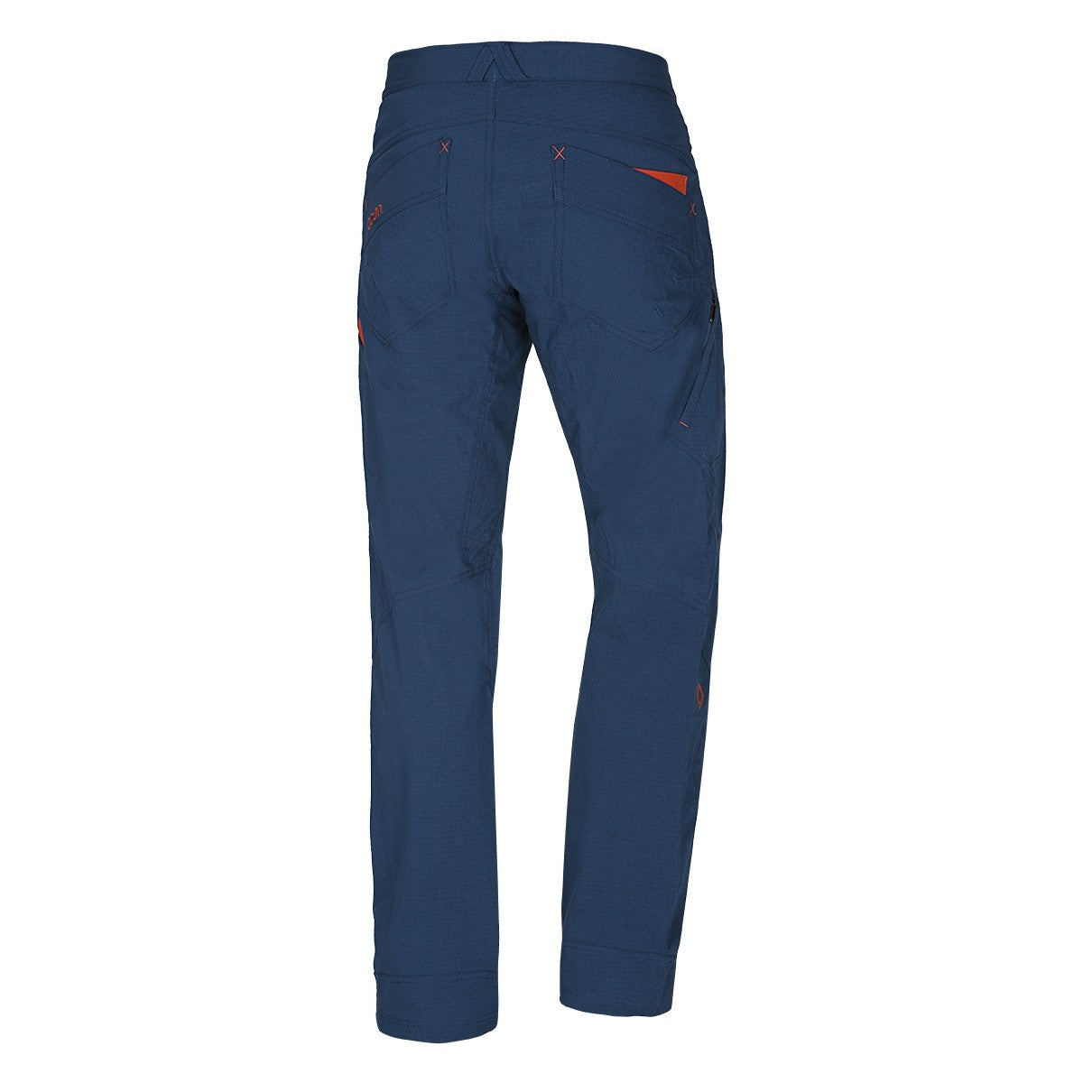 Hurrikan Jeans Men