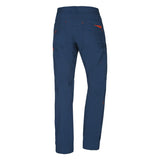 Hurrikan Jeans Men